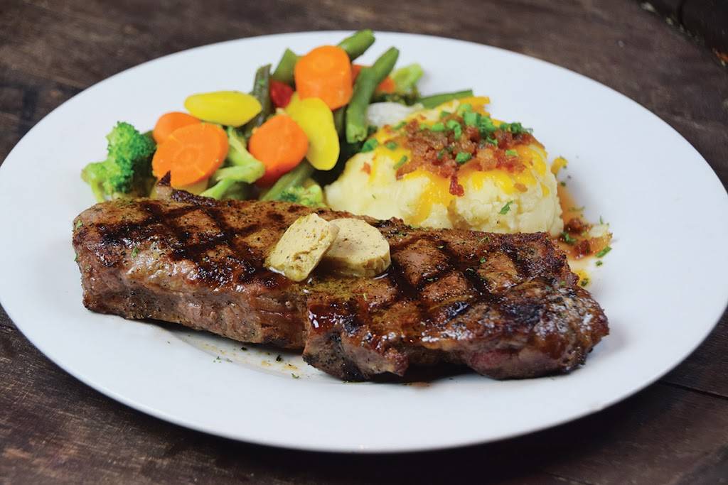 Big Whiskeys American Restaurant & Bar - Lees Summit, MO | restaurant | 860 NW Blue Pkwy, Lees Summit, MO 64086, USA | 8163471881 OR +1 816-347-1881