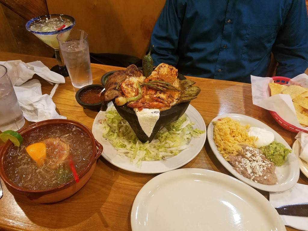 Fiesta Mexicana | restaurant | 10555 Stead Blvd #12, Reno, NV 89506, USA | 7756772777 OR +1 775-677-2777