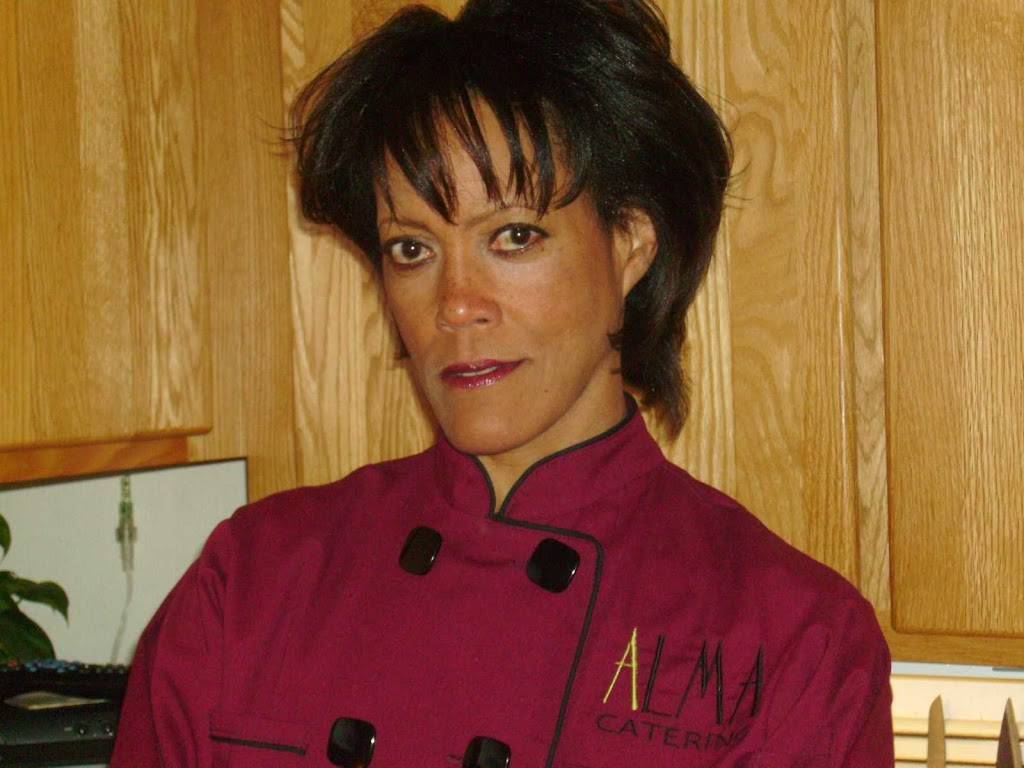 ALMA Catering | restaurant | 770 Bailey Hill Rd, Eugene, OR 97402, USA | 5415132253 OR +1 541-513-2253