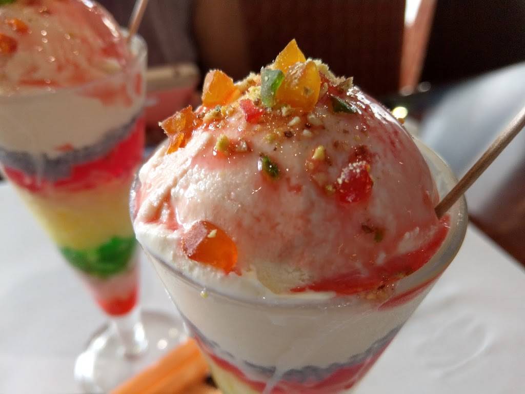 AappaKadai | restaurant | 1105 W El Camino Real, Sunnyvale, CA 94087, USA | 4087322244 OR +1 408-732-2244