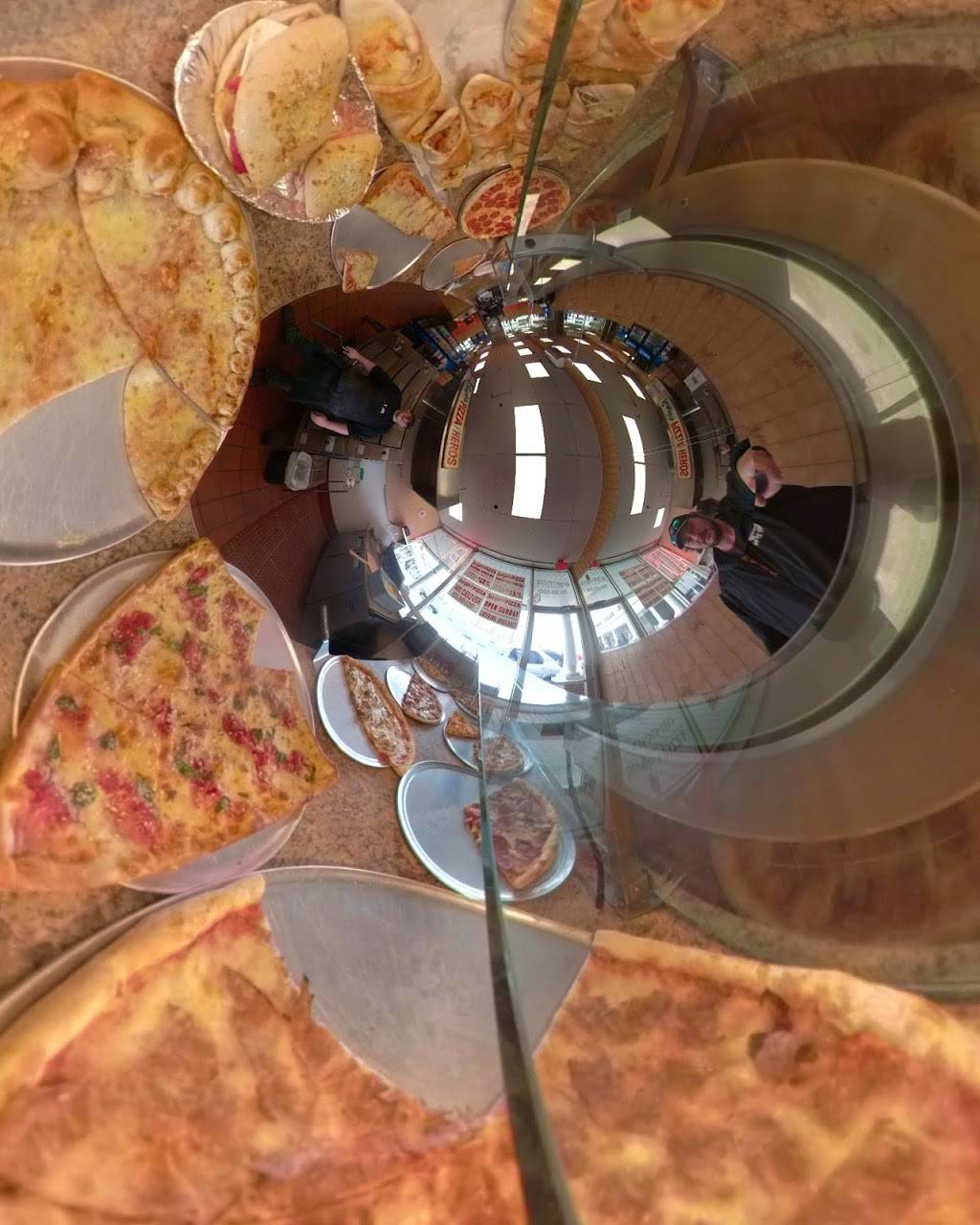 Sergios | restaurant | 739 Old Country Rd, Riverhead, NY 11901, USA | 6313691057 OR +1 631-369-1057