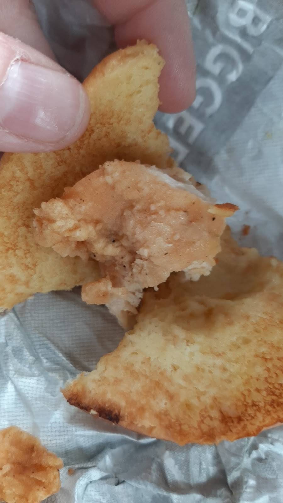 Jack’s | restaurant | 101 Hwy 30 W, New Albany, MS 38652, USA | 6629137693 OR +1 662-913-7693