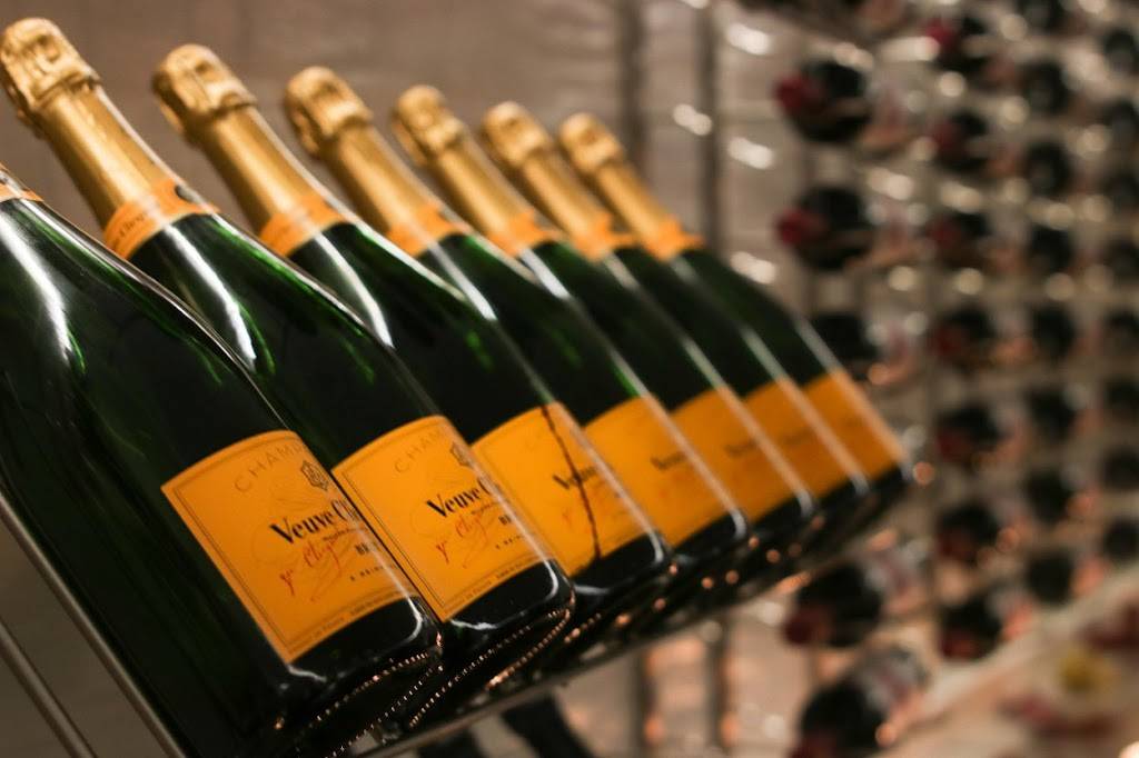 Restaurant Zante | restaurant | 1112 Rue Sherbrooke Ouest, Montréal, QC H3A 1G9, Canada | 5142884777 OR +1 514-288-4777