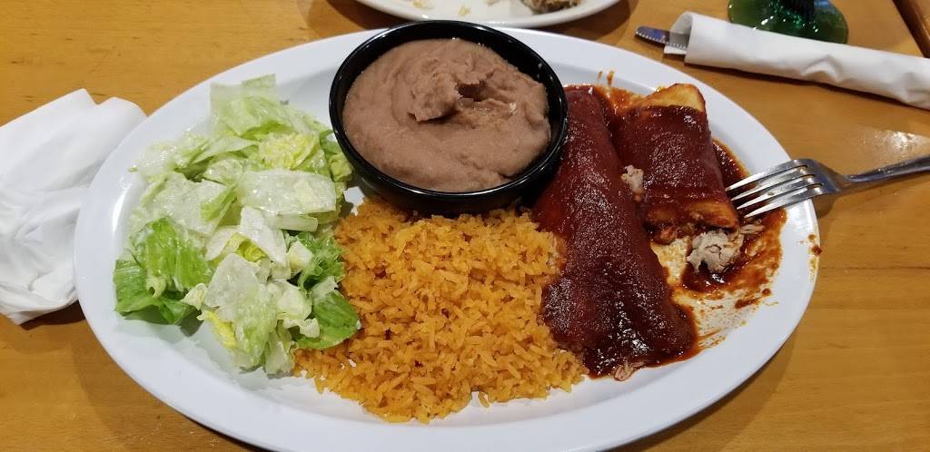 Los Cantaros | Restaurant & Taqueria | restaurant | 336 Grand Ave, Oakland, CA 94610, USA | 5108344300 OR +1 510-834-4300