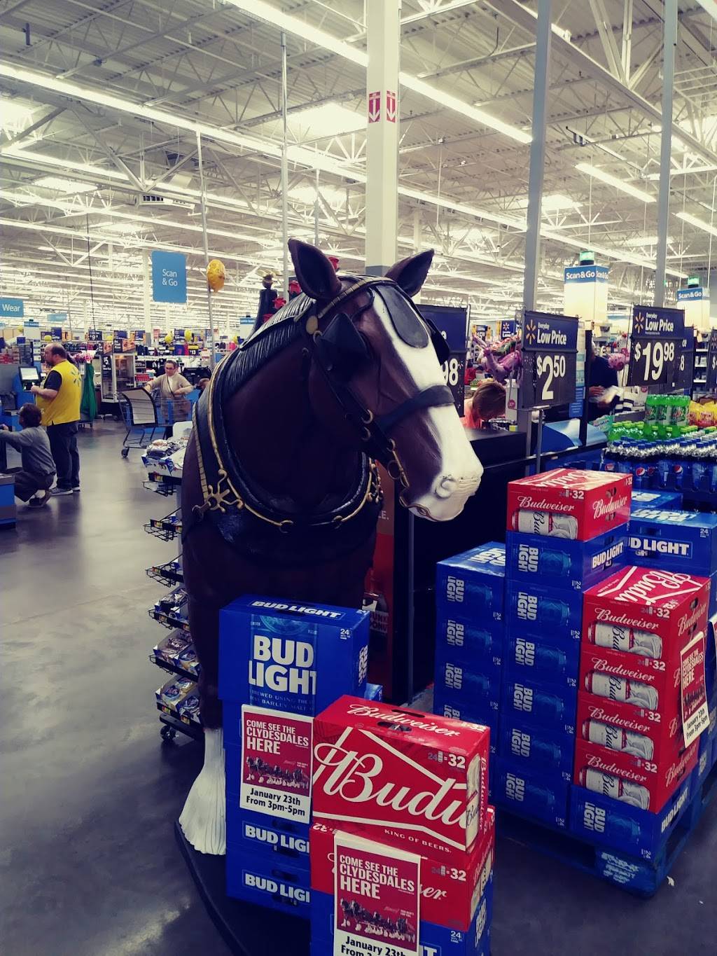 Subway Restaurants | restaurant | 1575 Land O Lakes Blvd, Lutz, FL 33549, USA | 8139493232 OR +1 813-949-3232