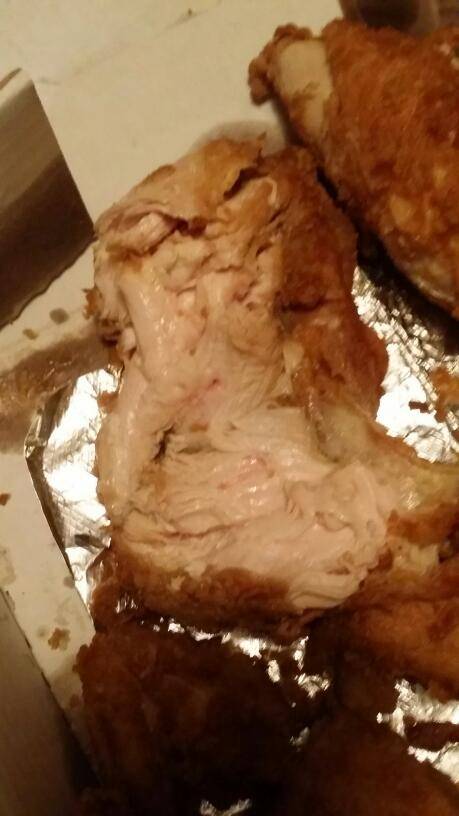 Georgios Oven Fresh Pizza Co | restaurant | 835 W Market St, Akron, OH 44303, USA | 3305352222 OR +1 330-535-2222