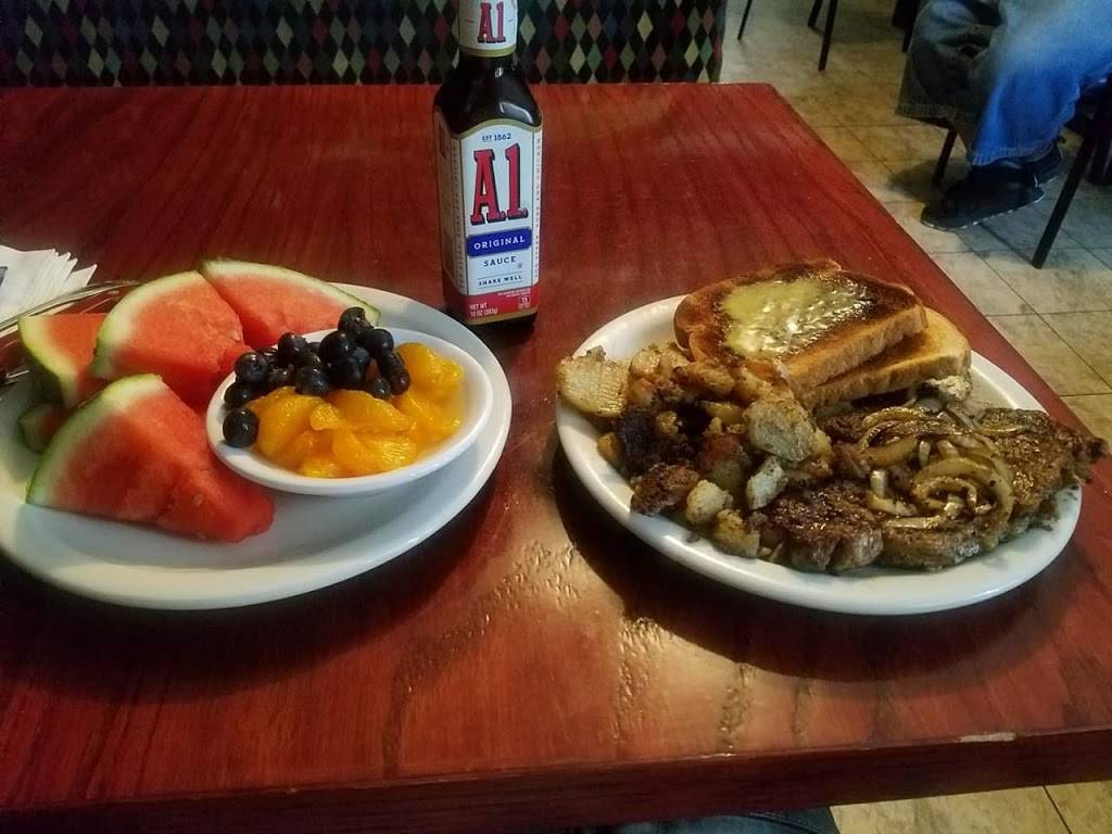 Mommas Kitchen | restaurant | 2853 E 25th St, Indianapolis, IN 46218, USA | 3176003603 OR +1 317-600-3603