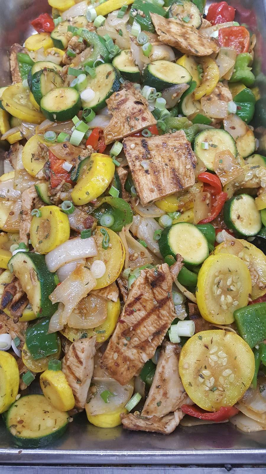 Mannas | restaurant | 54 E 125th St, New York, NY 10035, USA | 2123604975 OR +1 212-360-4975