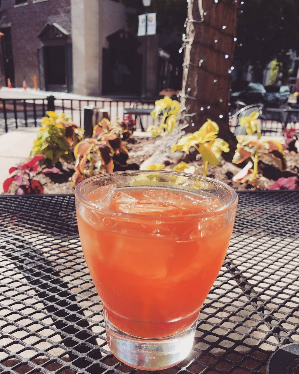 The Union Cabaret & Grille | restaurant | 125 S Kalamazoo Mall, Kalamazoo, MI 49007, USA | 2693846756 OR +1 269-384-6756