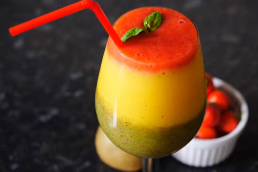 Yemen Kitchen - المطبخ اليمني | restaurant | 117 Small Pine Dr, Raleigh, NC 27603, USA | 9844447772 OR +1 984-444-7772