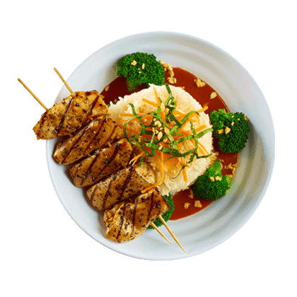 EnjoyMint | restaurant | 300 W Campbell Rd Ste 140, Richardson, TX 75080, USA | 4696770767 OR +1 469-677-0767