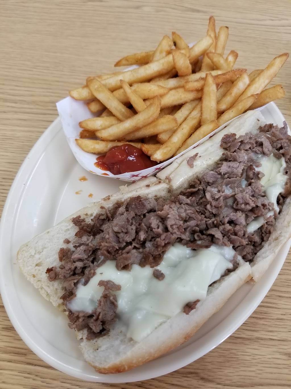 Italian Pizzeria | restaurant | 3405 Hillsborough Rd ste A4, Durham, NC 27705, USA | 9842196101 OR +1 984-219-6101