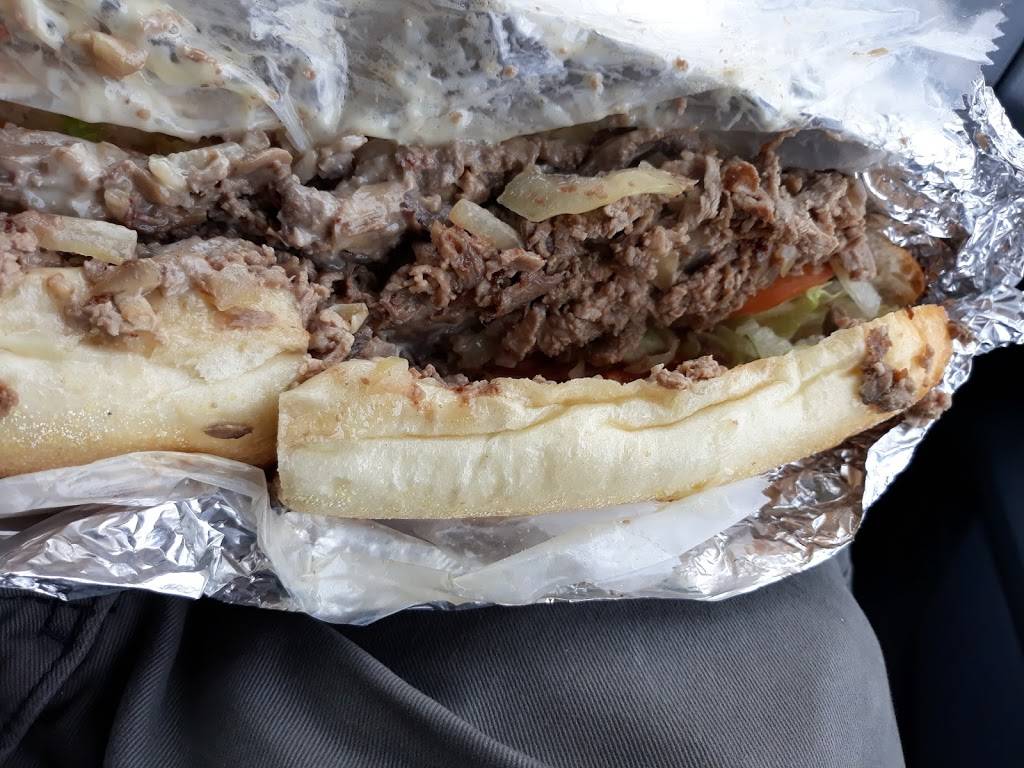 Nick & Joes Pizza | restaurant | 150 Pencader Plaza, Newark, DE 19713, USA | 3023660721 OR +1 302-366-0721