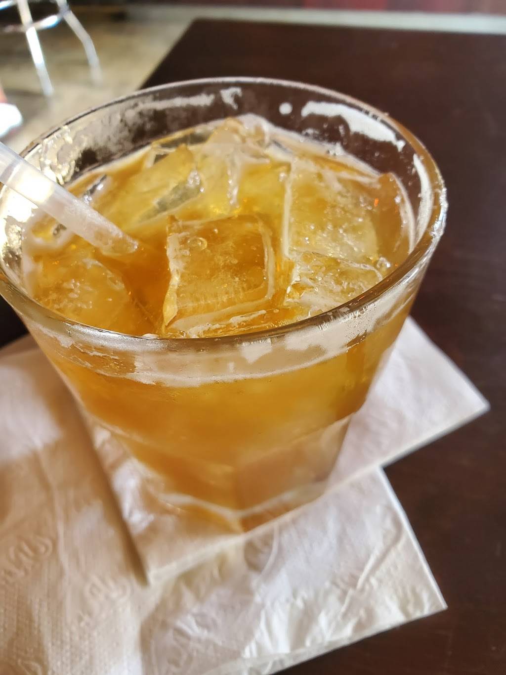 TallBoy | restaurant | 1239 9th St NW, Washington, DC 20001, USA | 2024654822 OR +1 202-465-4822