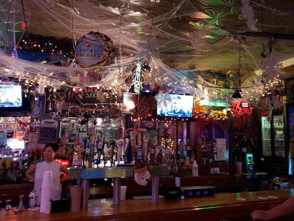 Stella Blues LLC | restaurant | 3269 Morganford Rd, St. Louis, MO 63116, USA | 3147620144 OR +1 314-762-0144