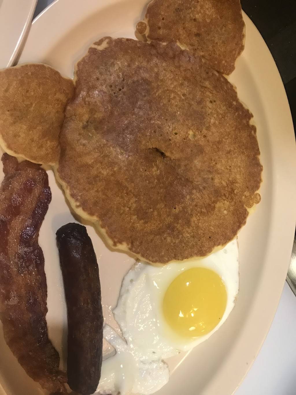 Loly’s Restaurant | restaurant | 30394 Old Dixie Hwy, Homestead, FL 33033, USA | 3052455420 OR +1 305-245-5420