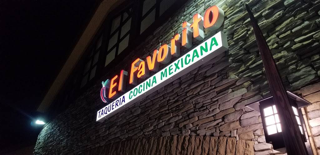 El Favorito Taqueria | restaurant | 2215 Francisco Dr #140, El Dorado Hills, CA 95762, USA | 9167908835 OR +1 916-790-8835