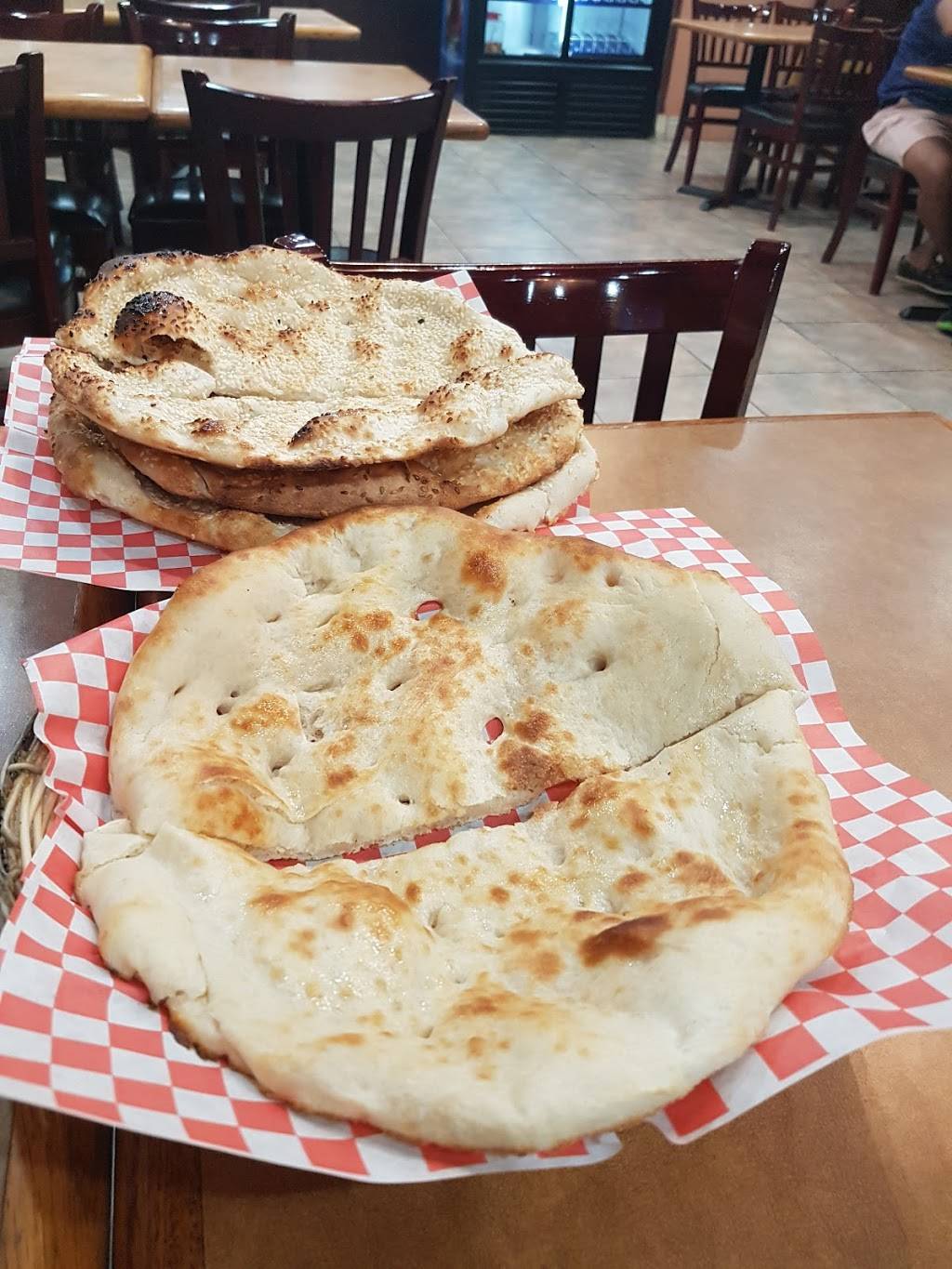 Karahi Stop | restaurant | 2652 Islington Ave, Etobicoke, ON M9V 2X5, Canada | 6475080404 OR +1 647-508-0404