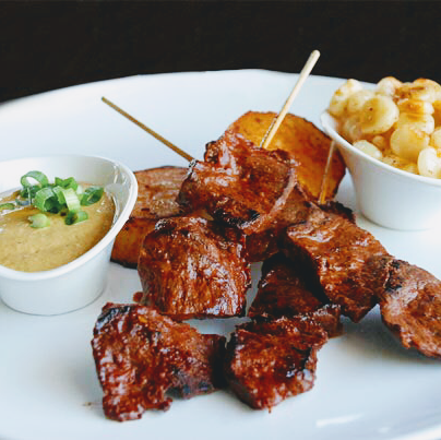 El Patio Latino Peruvian Restaurant | restaurant | Grand Slam Plaza., 1100 N Tuttle Ave #5, Sarasota, FL 34237, USA | 9419555093 OR +1 941-955-5093