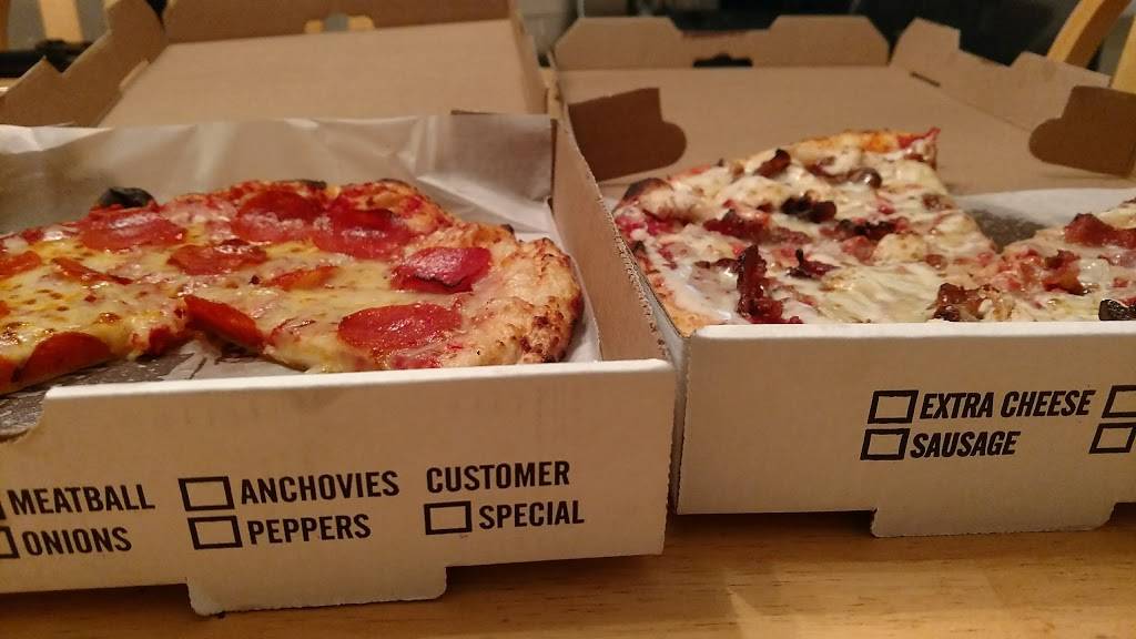 Parlour - Bar & Restaurant | restaurant | 85 Taft Ave, Poughkeepsie, NY 12603, USA | 8458490800 OR +1 845-849-0800