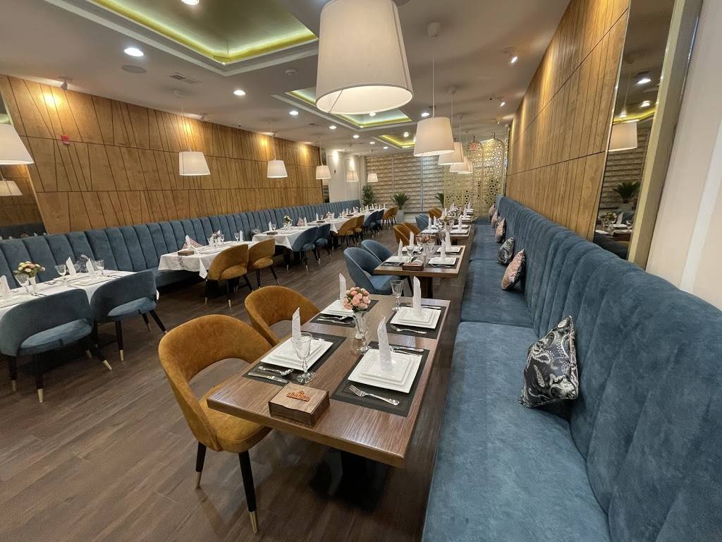 Shafran Family Restaurant | restaurant | 13637 Philmont Ave, Philadelphia, PA 19116, USA | 2157922222 OR +1 215-792-2222