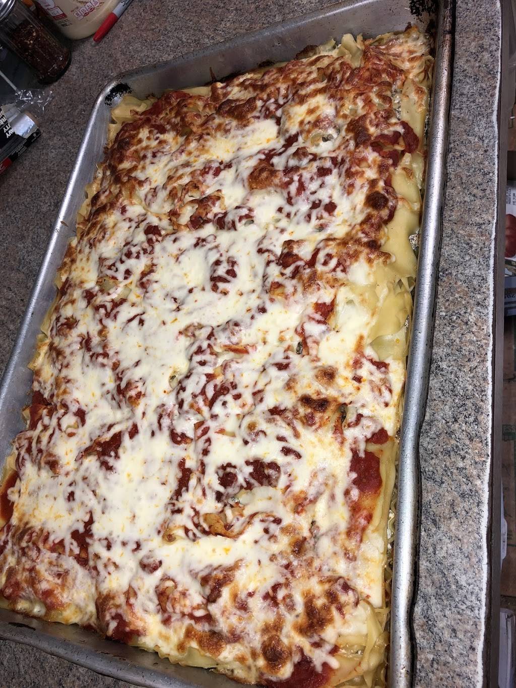 Shannons Pizza | restaurant | 76 Central St # B, West Boylston, MA 01583, USA | 5088356808 OR +1 508-835-6808