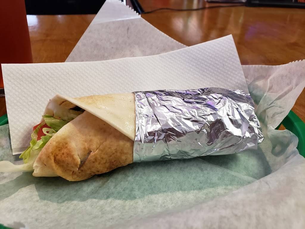 Raffes Deli | night club | 3358 Poplar Ave, Memphis, TN 38111, USA | 9014585110 OR +1 901-458-5110