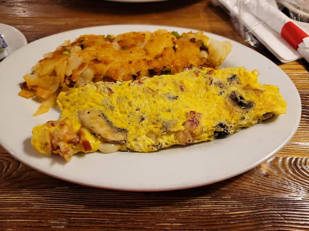 Grand Canyon | restaurant | 143 Montague St, Brooklyn, NY 11201, USA | 3478896670 OR +1 347-889-6670