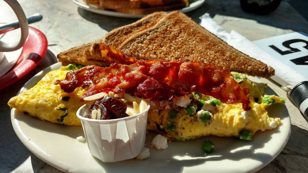 South of Lane | restaurant | 1987 Guilford Rd, Upper Arlington, OH 43221, USA | 6145862233 OR +1 614-586-2233