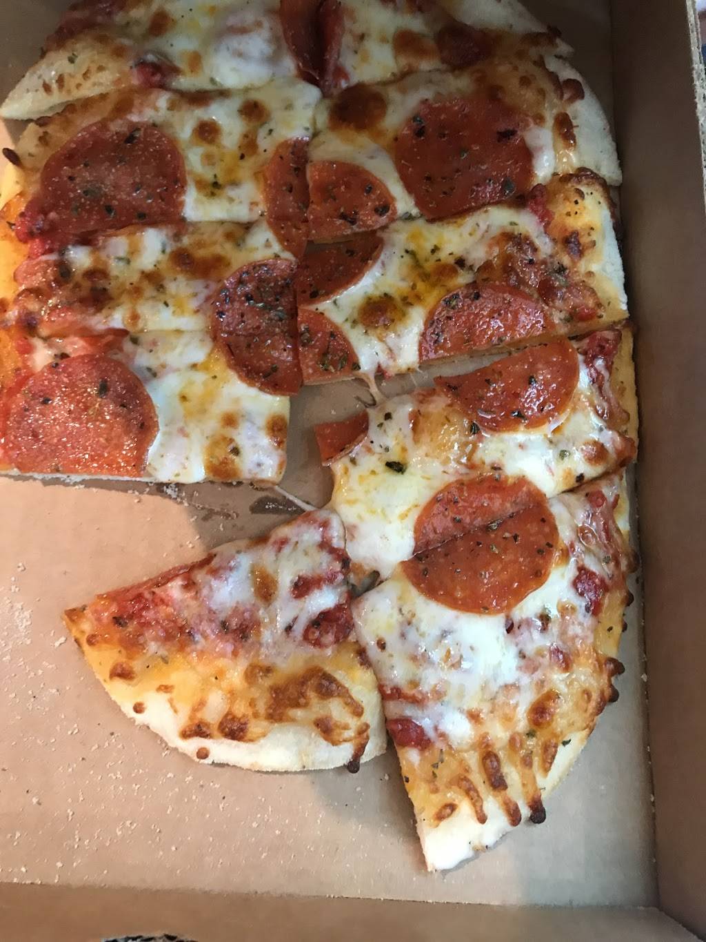 Campisis | restaurant | 8008 Cedar Springs, Dallas, TX 75235, USA | 2142431833 OR +1 214-243-1833