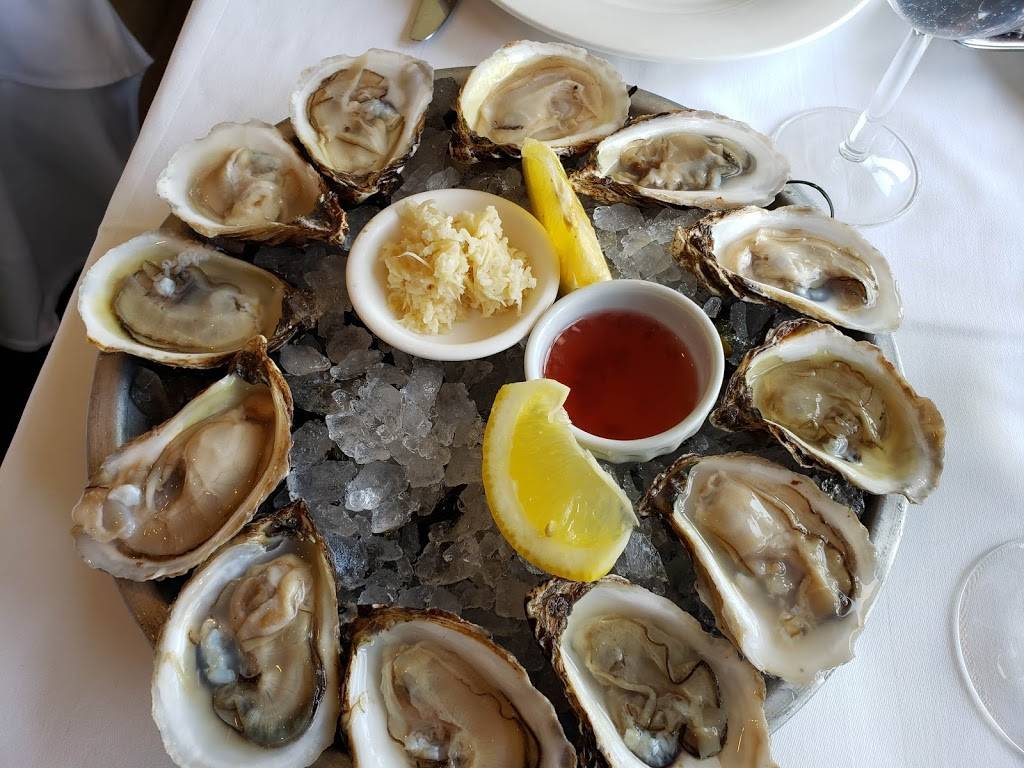 Sorrel | restaurant | 1158 Yonge St, Toronto, ON M4W 2L9, Canada | 4169261010 OR +1 416-926-1010