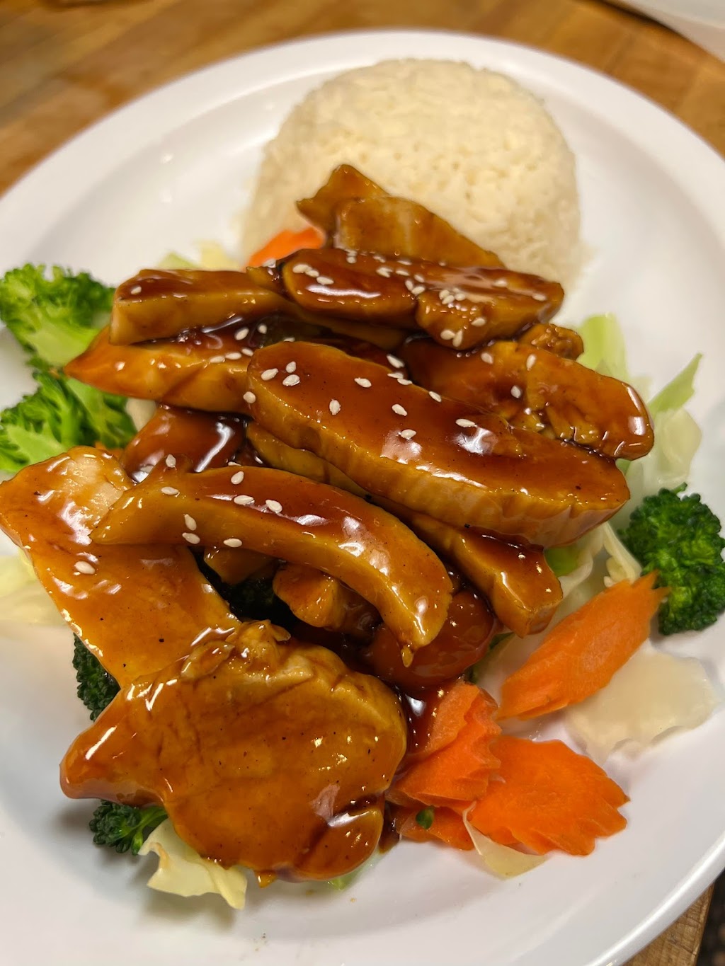 Bigfoot Growlers II Sandy, Oregon | restaurant | 39261 Proctor Blvd, Sandy, OR 97055, USA | 5034820106 OR +1 503-482-0106