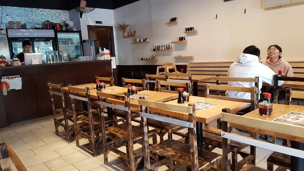 Big Beef Bowl 牛大碗 | restaurant | 8362 Kennedy Rd, Unionville, ON L3R 9W5, Canada | 9054707575 OR +1 905-470-7575