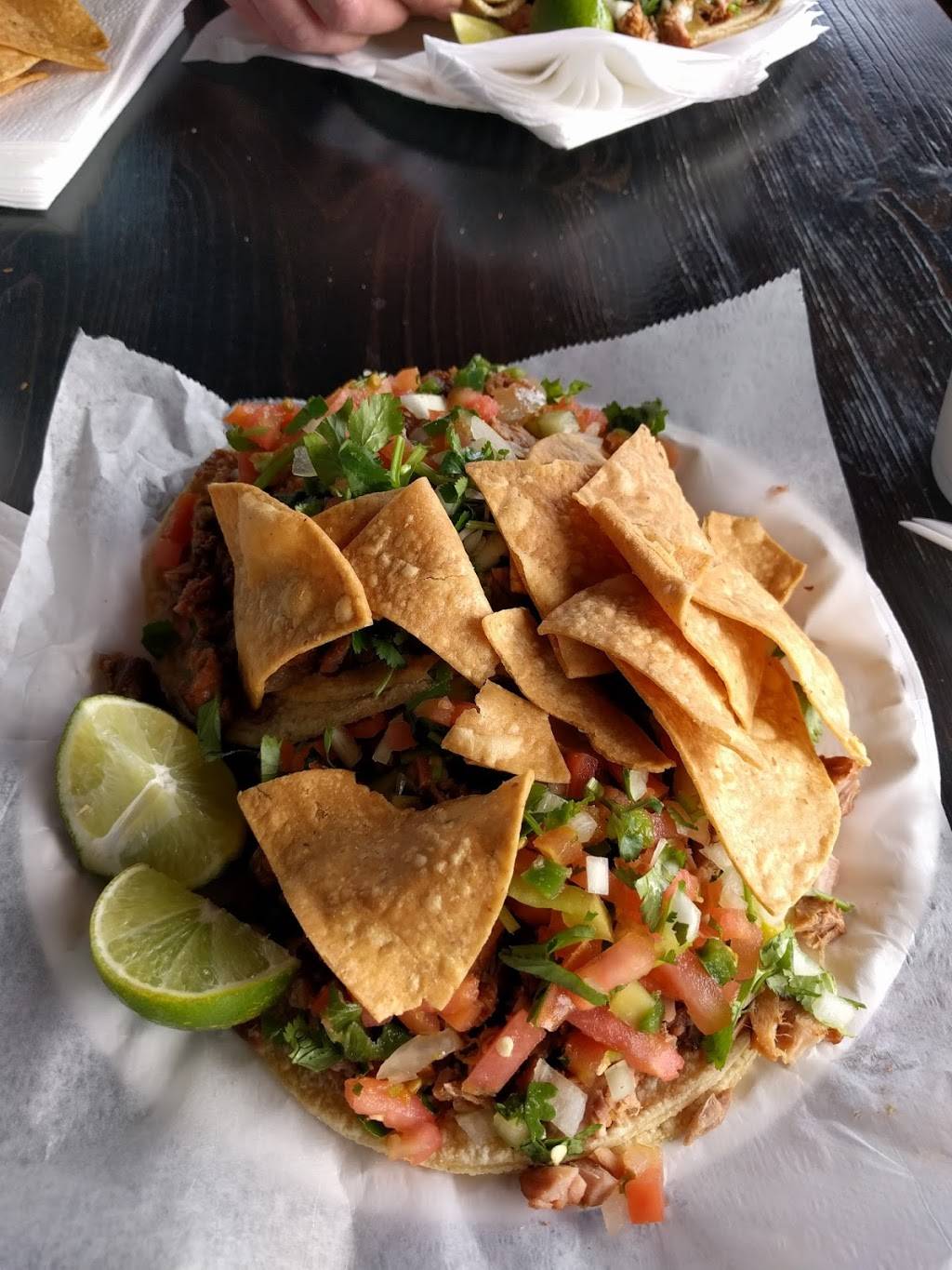 El Toro Bravo | restaurant | 562 W 19th St, Costa Mesa, CA 92627, USA | 9497918183 OR +1 949-791-8183