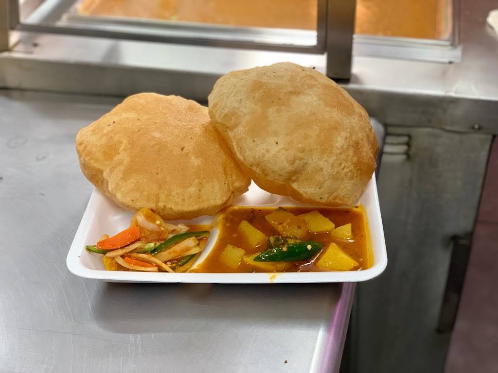 Baba Sweets | restaurant | 21318 Saticoy St, Canoga Park, CA 91304, USA | 8188835825 OR +1 818-883-5825