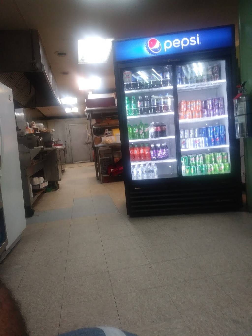 Pizza Villa & More | meal takeaway | 902 Leeds Ave, Baltimore, MD 21229, USA | 4105369200 OR +1 410-536-9200