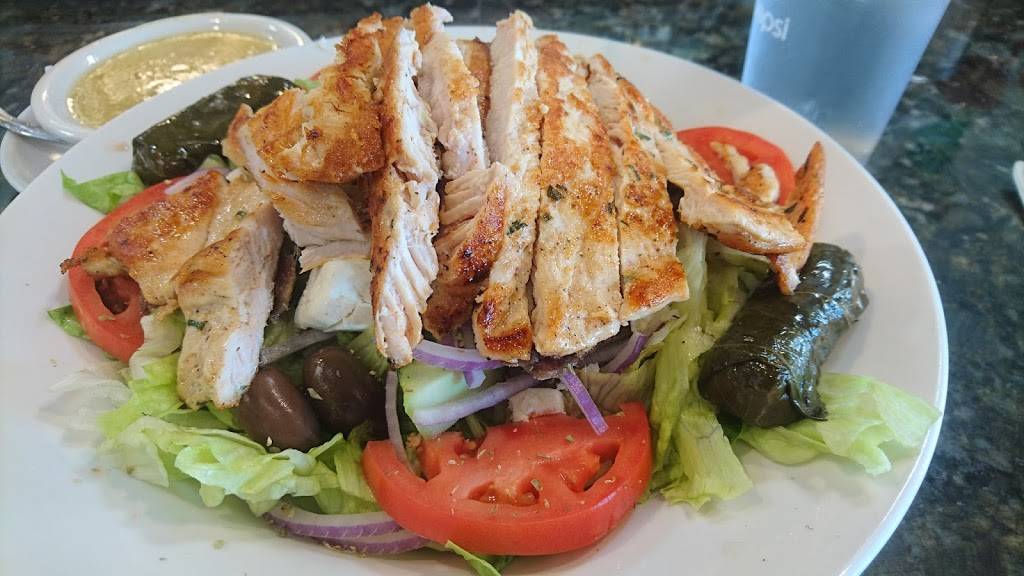 Uncle Bills Diner | restaurant | 3017 Stratton St, Flushing, NY 11354, USA | 7186611770 OR +1 718-661-1770