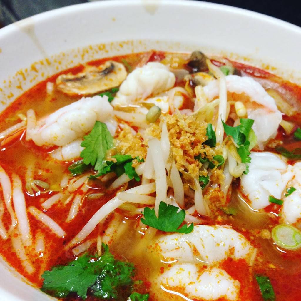 Maki Sushi & Noodle Shop | meal delivery | 12 S Northwest Hwy, Park Ridge, IL 60068, USA | 8473181920 OR +1 847-318-1920