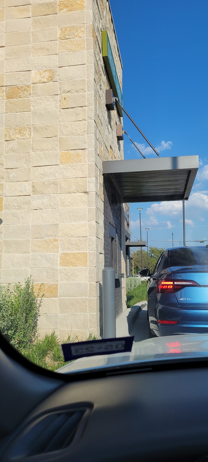 Panera Bread | restaurant | 4041 Preston Rd, Frisco, TX 75034, USA | 4698502013 OR +1 469-850-2013