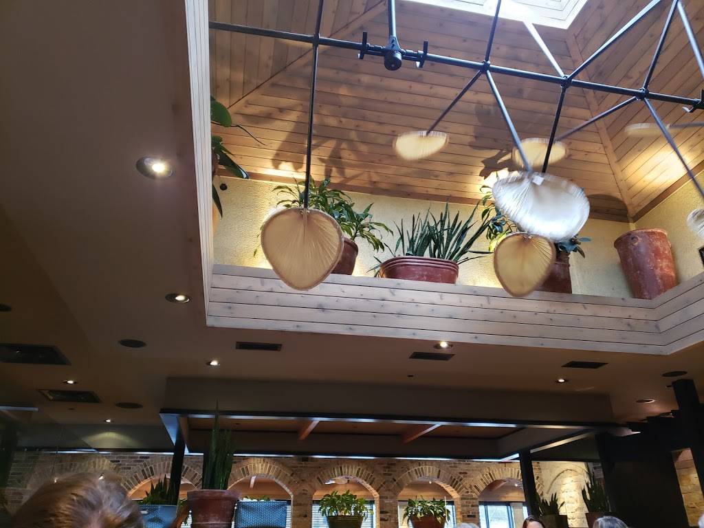 Cheddars Scratch Kitchen | restaurant | 4675 S Bass Pro Dr, Independence, MO 64055, USA | 8167955520 OR +1 816-795-5520