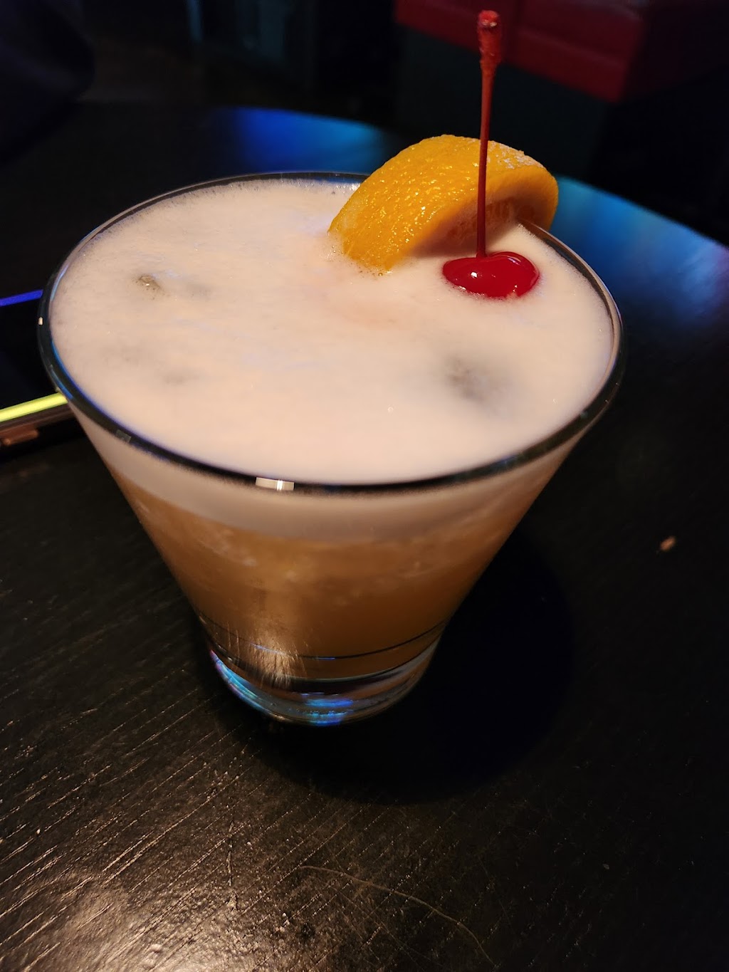 Kings Bowl-North Hills | restaurant | 141 Park at N Hills St, Raleigh, NC 27609, USA | 9196005700 OR +1 919-600-5700