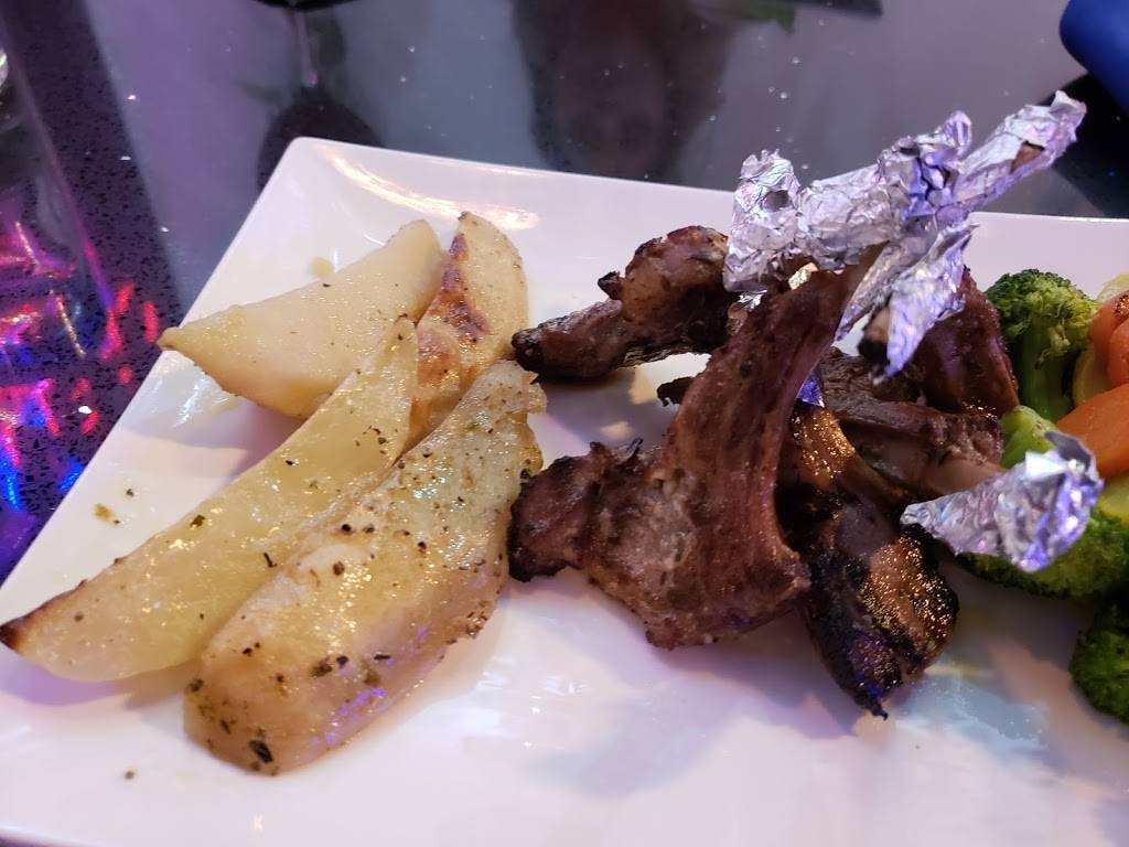 CP Grill | restaurant | 131-02 14th Ave, Flushing, NY 11356, USA | 9172852719 OR +1 917-285-2719