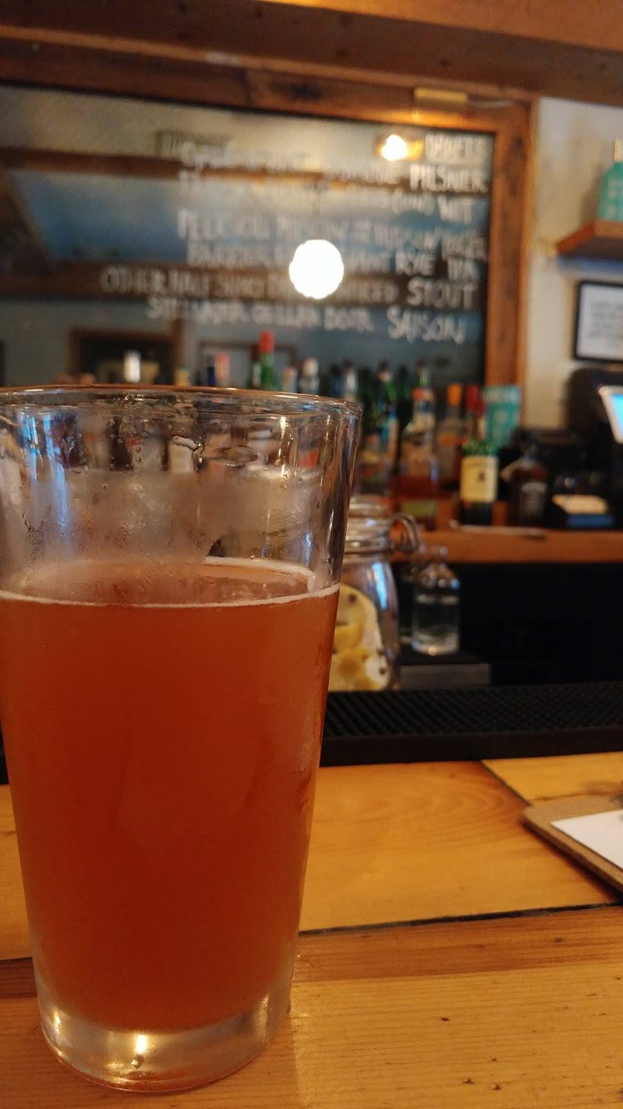 Lavender Lake Bar | restaurant | 383 Carroll St, Brooklyn, NY 11231, USA | 3477992154 OR +1 347-799-2154