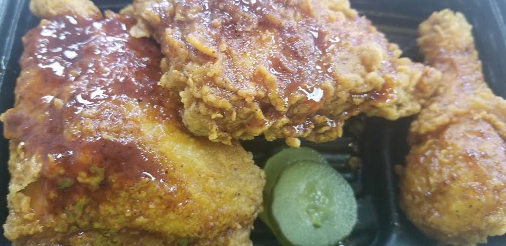 KFC | restaurant | 1516 NJ-38, Cherry Hill, NJ 08002, USA | 8564869247 OR +1 856-486-9247