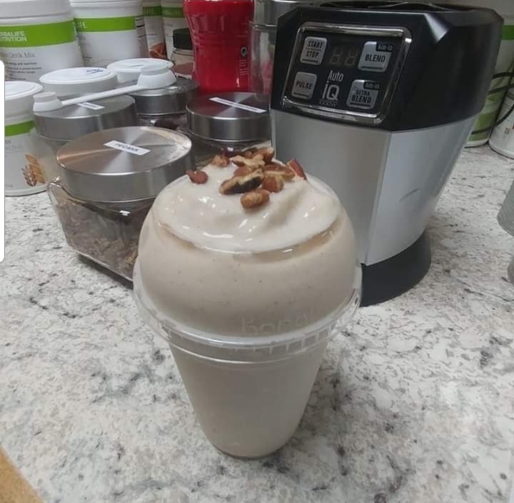 AP Nutrition LLC | restaurant | 1049H N Berkeley Blvd, Goldsboro, NC 27534, USA | 9195835026 OR +1 919-583-5026