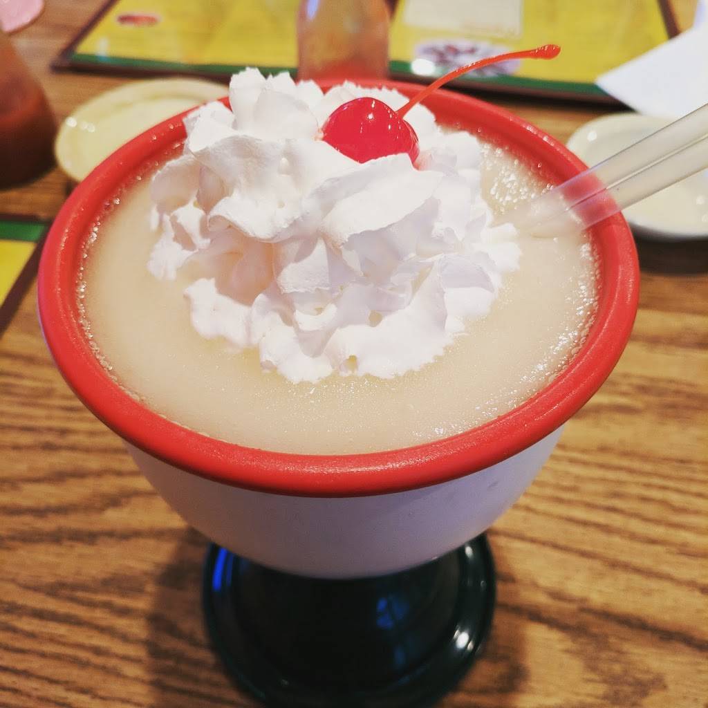 El Tarasco | restaurant | 5425 New Cut Rd, Louisville, KY 40214, USA | 5023685628 OR +1 502-368-5628