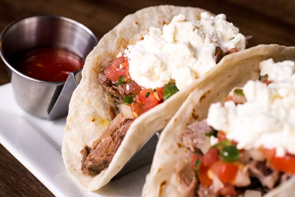 Green Street Local | restaurant | 130 S Green St, Chicago, IL 60607, USA | 3122266565 OR +1 312-226-6565