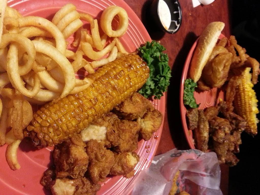 Buffalos | restaurant | 910 Atlanta Hwy #19, Loganville, GA 30052, USA | 7705540606 OR +1 770-554-0606