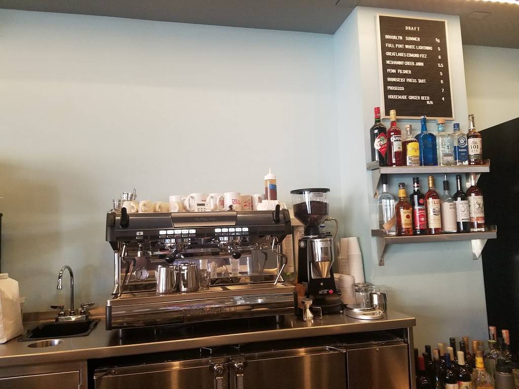 Pie For Breakfast | restaurant | 200 N Craig St, Pittsburgh, PA 15213, USA | 4123157342 OR +1 412-315-7342