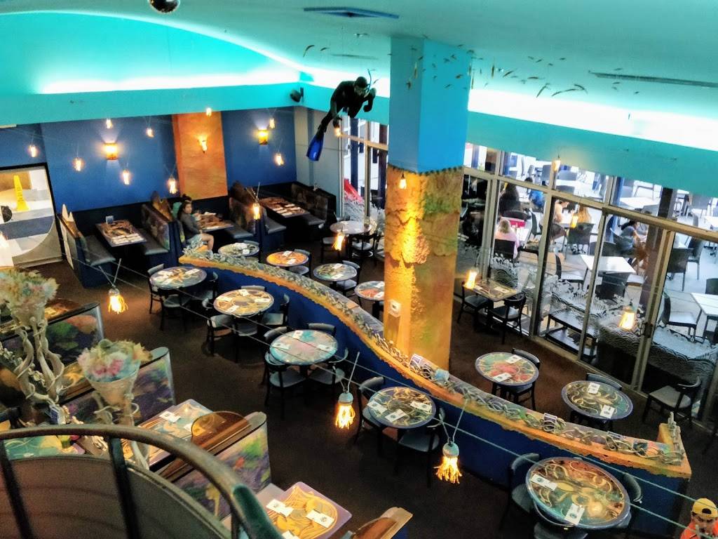 Tara Thai | restaurant | 9811 Washingtonian Blvd L9, Gaithersburg, MD 20878, USA | 3019478330 OR +1 301-947-8330